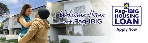 pag-ibigfundservices.com|Corporate Pag.